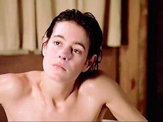 Sean young - nudo frontale completo in hd in crimini d&#39;amore