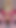Stunning moment from "Sissy Hypno Dildo Trainer for Cockcraving anal Sluts - featuring Chantal and the Hankeys Toys Thicky"
