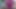 kelly cd horny carpark wank in pink dress nude pantyhose