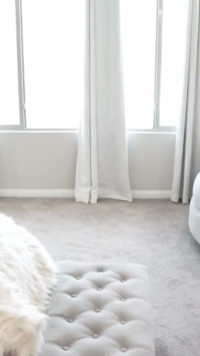 PervMom - Cute And Sexy Milf Wants To Get Pregnant And Needs Her Stepson's Sperm To Make It Happen | Clip 3