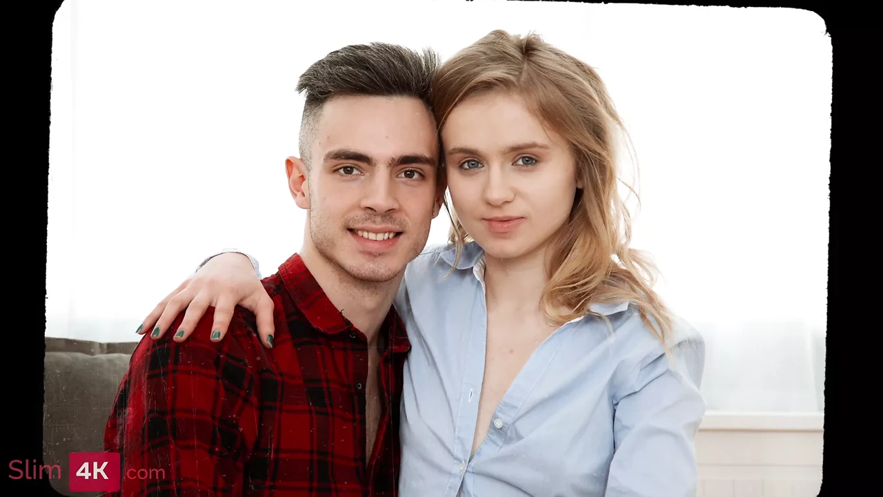 Slim4k - 隔壁的女孩性交各种风格