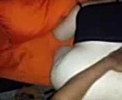 Smashin bbw zezadu
