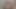 3 Cocks on My Mouth, One Real and 2 Huge Dildos, Double View with Mirror