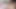 Seksi brineta s velikim sisama razbijena njegovim velikim bijelim tvrdim kurcem