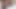 素敵なカップル