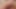 小柄なアジア系美女ルル、激しいソロ膣プレイのためにワイルドな広がり - イッて、指で自分をオーガズムに導くのを見て