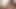 Japanese model, Sakura Kiryu sucks dick, uncensored