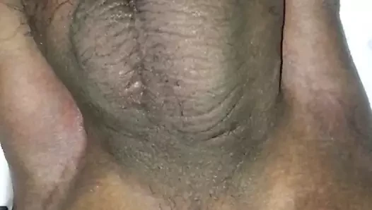 Aşağıdan görünüm