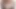 Mitsuki Has An Incredible Breasts To Cum On - Closeup POV AI