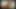 فتاة شابة هاوية مثيرة ببزاز جميلة تستمني كسها باستخدام دسار على السرير