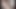 Sexy yo Boy Masturbating on Live