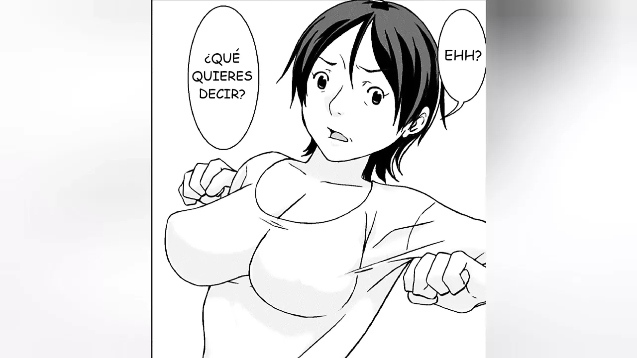 A good boobs for dinner