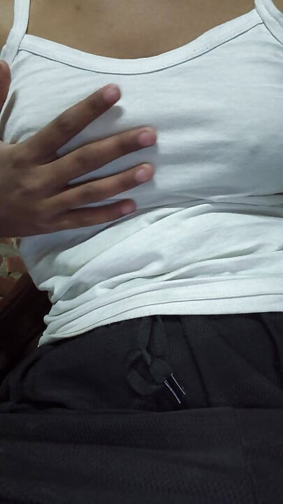 Sexy Video