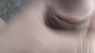 My dick 2nd video