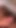 Horny Asian hard dick Masturbate part 1
