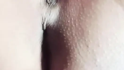 Ass hole bada ki dildo se to hit ass Desi Bhabhi Hindi audio