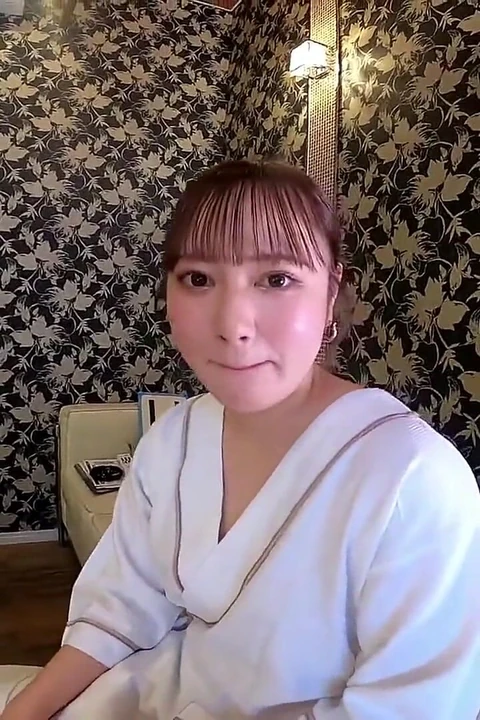 Asian Angel 24324