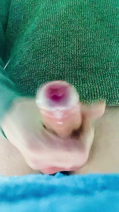Cum
