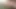 Desi sexy hot boy doing boobs press and masturbating while shaking cock in the forest.