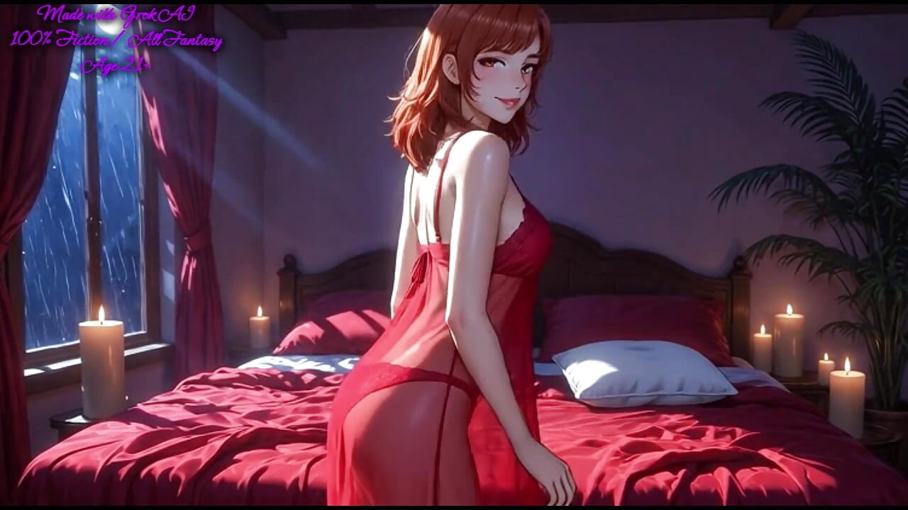 Noaptea în Ruby - Partea 1 din 3