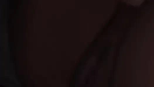 Stiefmutters arschloch zerstört