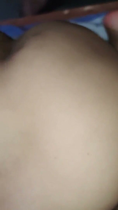 Really injoyed step mommy Big pussy then Girfriend,, stepson fucked me while Cute stepmom, BF dekhte pakad liya | Clip 2