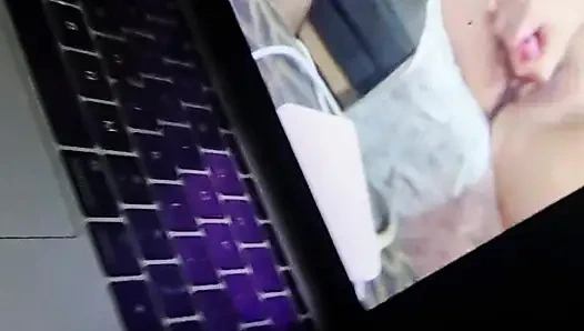 Безликая пара с опасной химией