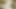 Eroanime BDSMセックスで女性行為