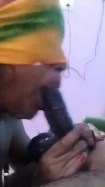 Blowjob dengan bekas kawan lelaki blowjob terbaik &amp; menelan air mani dalam mulut | Klip 2