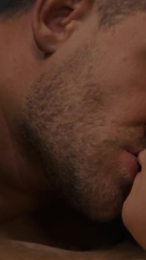 NOIR4K. A Tattooed Beauty Will Bring You to Cum With her Mouth and Tight Pussy | Clip 3