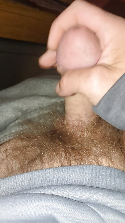Noćna sperma