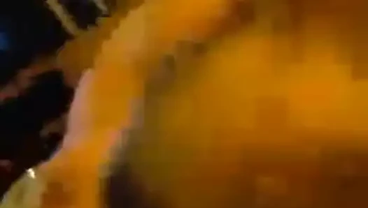 cuck yiyor boşalmak 1