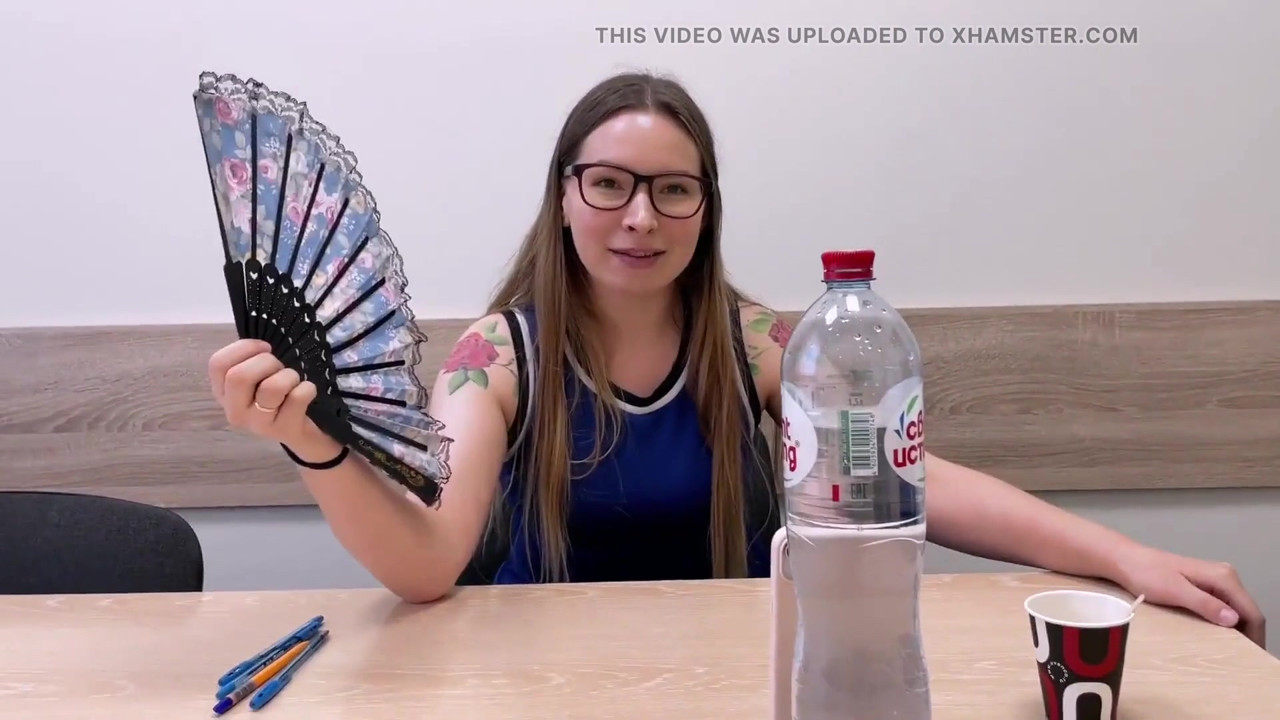 人生のロリローラ