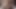 驚くほどクリアな美しさが登場し、元アイドルの秘密。完璧な体、欲望が快感で爆発する!第2位