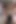 Vixen - Harley Dean ve Kira Noir büyük bir yarağı paylaşıyor