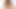 ティーンは彼女のスロットを叩かれて楽しんでいます