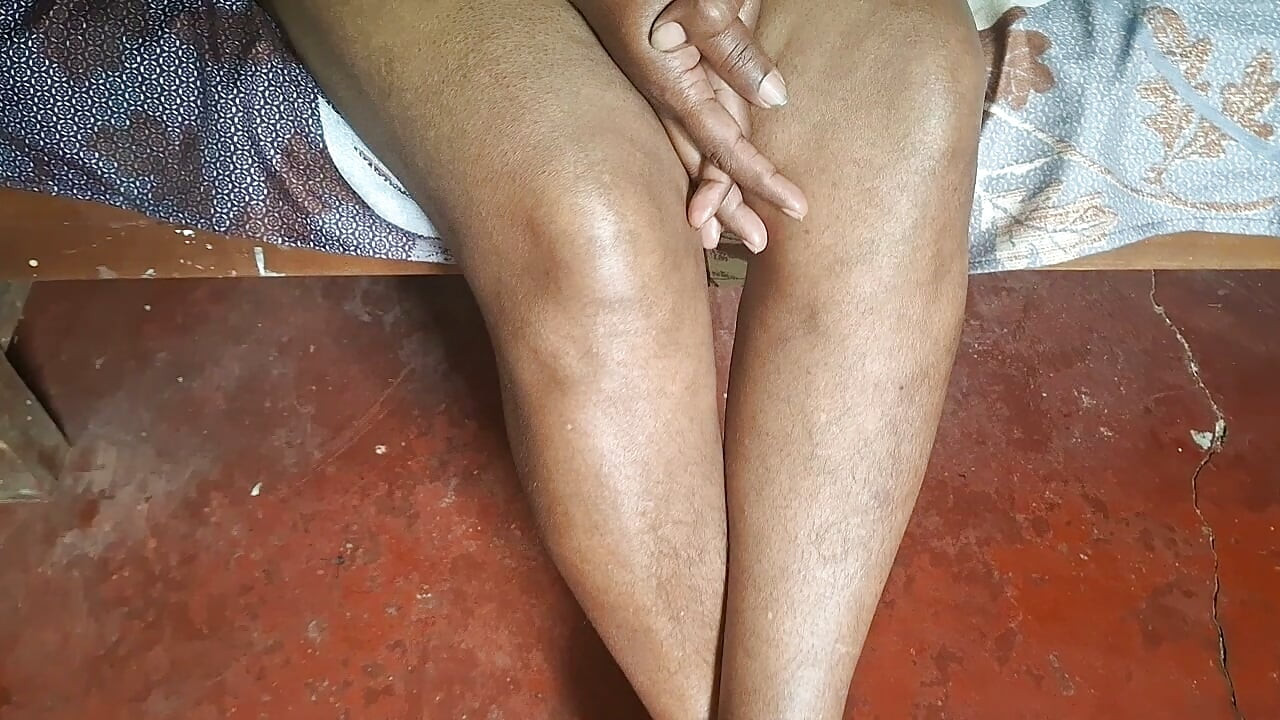 100% homemade natural stepmom video