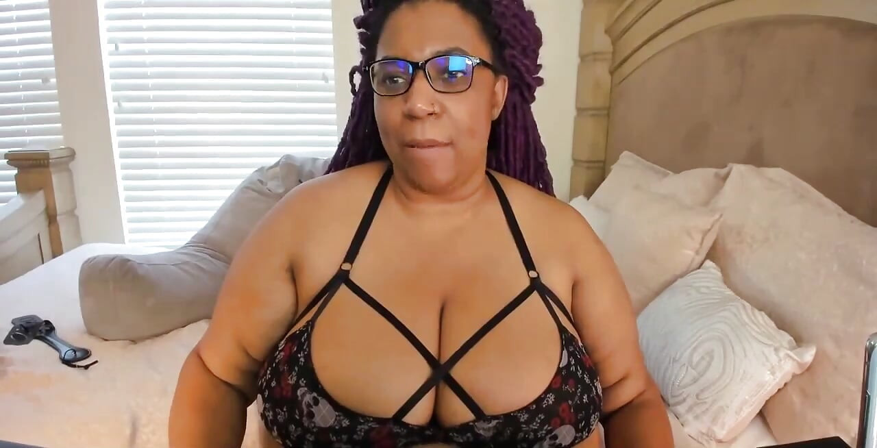 Spend Lunch with Me