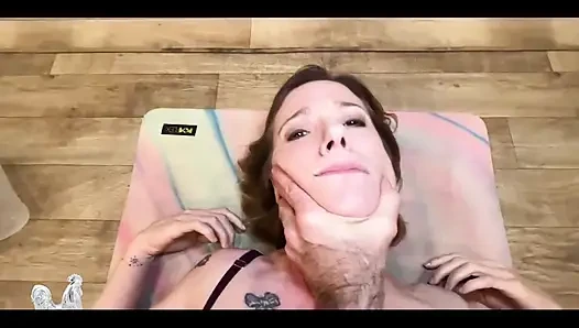 Stepmommy’s Self-Defense Bundle