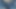空腹のチンポが必要だ