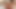Guess what? I have an exciting announcement!