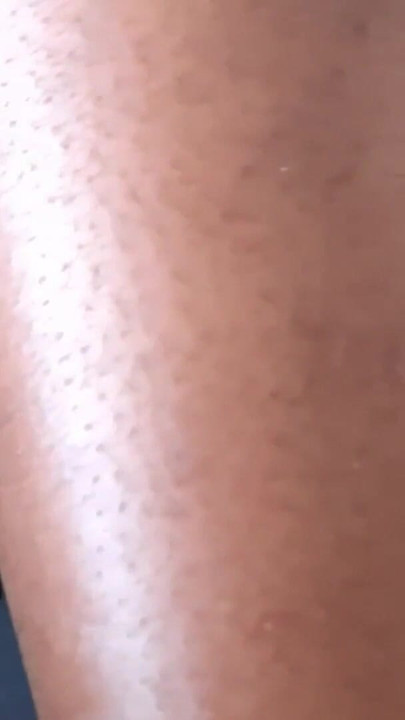 Пастор увірвався в мою пизду з великим членом, поки я не прийшов багато | Кліп 1