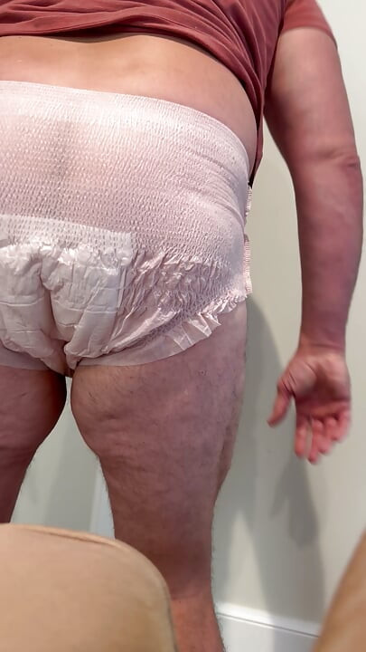 תחתונים היגייניים של Bodyform