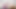 31 weeks pregnant double,  squirt masturbation dildo