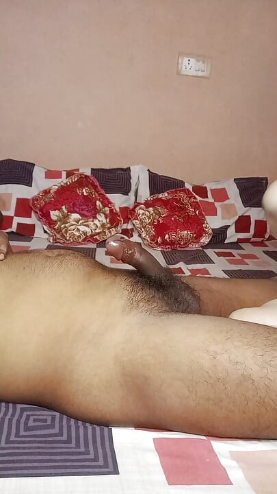 Blowjob with my step sister.