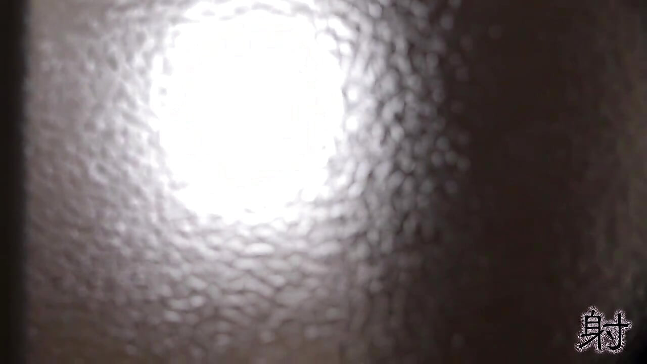 Slutty Asiater 0328