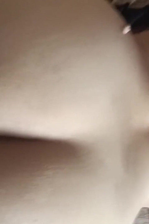 My Wife Fucking Doogy Style