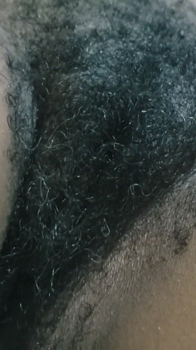 The secret passionate life of a mature temptress as a Big Milf hot hairy pussy get fuck behind closed doors | Clip 1