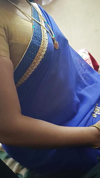 Kapalı kapılar ardında riskli iş üvey erkek kardeş üvey kız kardeşini sikiyor