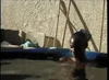 Video pregled